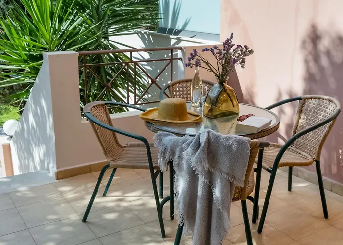 Prolithia 2 * Vlikhon