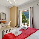 Prolithia 2 Villa