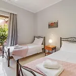 Prolithia 2 Villa