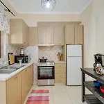 Prolithia 2 * Vlikhon