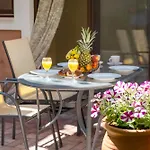Prolithia 2 Villa *