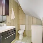 Villa Prolithia 2 Vlikhon