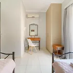 Prolithia 2 Villa *