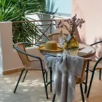 Prolithia 2 *