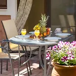 Villa Prolithia 2 *