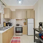 Prolithia 2 *