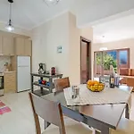 Villa Prolithia 2 Vlikhon