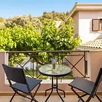Villa Prolithia 2 Vlikhon
