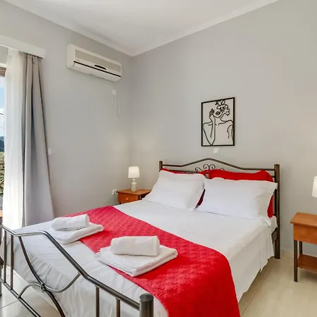 Prolithia 2 Vlikhón