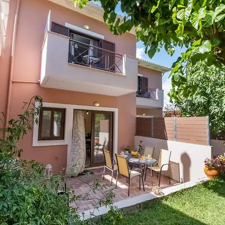 Prolithia 2 * Vlikhón