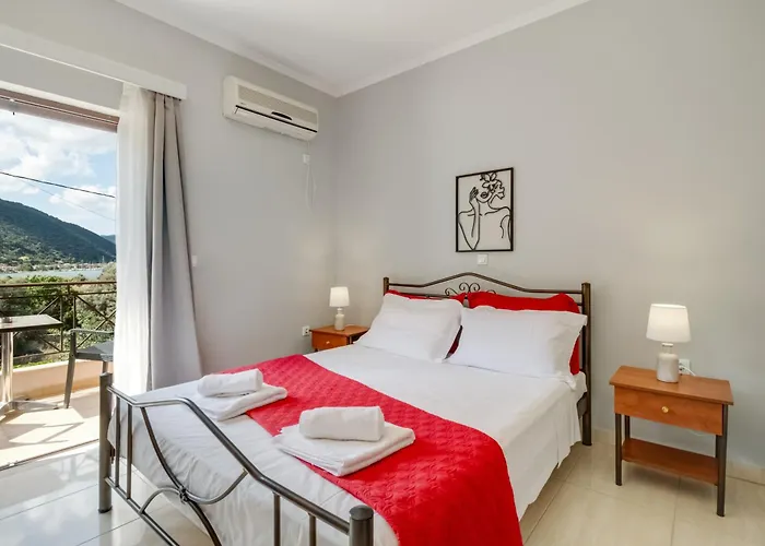 Prolithia 2 Βλυχό