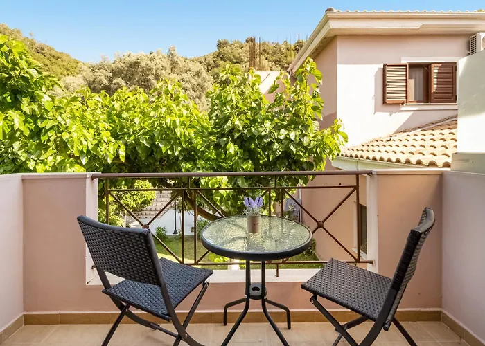 Prolithia 2 Βλυχό