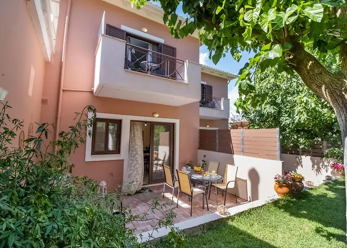 Prolithia 2 * Βλυχό